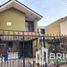 Maison 3 chambre à vendre à Durango, Durango, Durango, Durango