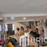 Maison 3 chambre à vendre à Durango, Durango, Durango, Durango