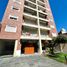 1 Habitación Apartamento en venta en Lomas De Zamora, Buenos Aires, Lomas De Zamora