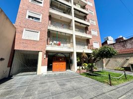 1 Bedroom Apartment for sale in Lomas De Zamora, Buenos Aires, Lomas De Zamora