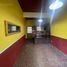 2 Schlafzimmer Wohnung zu verkaufen in General San Martin, Buenos Aires, General San Martin