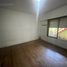 2 Schlafzimmer Wohnung zu verkaufen in General San Martin, Buenos Aires, General San Martin