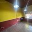 2 Schlafzimmer Wohnung zu verkaufen in General San Martin, Buenos Aires, General San Martin