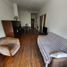 Condominium 1 chambre à vendre à Federal Capital, Buenos Aires, Federal Capital