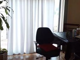 3 Schlafzimmer Appartement zu verkaufen in Federal Capital, Buenos Aires, Federal Capital, Buenos Aires, Argentinien