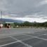  Land for rent in Santiago, Nuevo Leon, Santiago