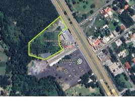  Land for rent in Santiago, Nuevo Leon, Santiago