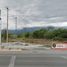  Land for rent in Santiago, Nuevo Leon, Santiago
