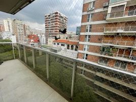 3 Schlafzimmer Wohnung zu verkaufen in Federal Capital, Buenos Aires, Federal Capital