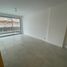 3 Schlafzimmer Wohnung zu verkaufen in Federal Capital, Buenos Aires, Federal Capital