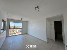 1 Bedroom Condo for sale in General Pueyrredon, Buenos Aires, General Pueyrredon