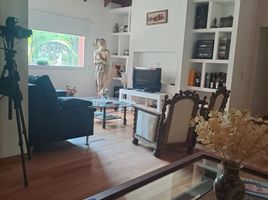 4 Bedroom Villa for sale in Buenos Aires, Moreno, Buenos Aires