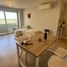 1 Bedroom Apartment for sale in Capital, Cordoba, Capital