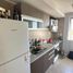 1 Bedroom Apartment for sale in Capital, Cordoba, Capital