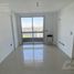Appartement 2 chambre à vendre à Moron, Buenos Aires, Moron