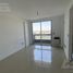 Appartement 2 chambre à vendre à Moron, Buenos Aires, Moron