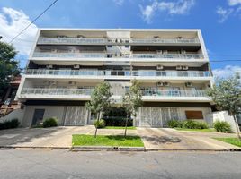 1 Bedroom Apartment for sale in Moron, Buenos Aires, Moron