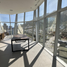320 m² Office for rent in Monterrey, Nuevo Leon, Monterrey