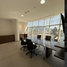 320 m² Office for rent in Monterrey, Nuevo Leon, Monterrey