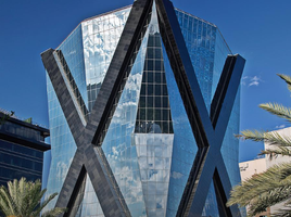 320 m² Office for rent in Monterrey, Nuevo Leon, Monterrey