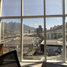 320 m² Office for rent in Monterrey, Nuevo Leon, Monterrey