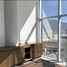 320 m² Office for rent in Monterrey, Nuevo Leon, Monterrey