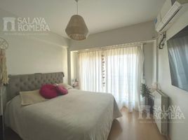 1 Habitación Apartamento en venta en Vicente López, Buenos Aires, Vicente López