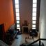 3 Schlafzimmer Haus zu verkaufen in La Matanza, Buenos Aires, La Matanza, Buenos Aires