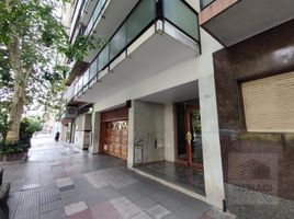 Estudio Apartamento en alquiler en Buenos Aires, Capital Federal, Buenos Aires