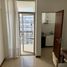 Estudio Apartamento en venta en General Pueyrredon, Buenos Aires, General Pueyrredon