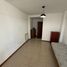 Estudio Apartamento en venta en General Pueyrredon, Buenos Aires, General Pueyrredon