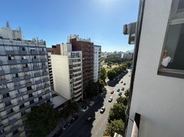 Estudio Apartamento en venta en General Pueyrredon, Buenos Aires, General Pueyrredon