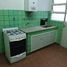 1 Schlafzimmer Wohnung zu vermieten in Federal Capital, Buenos Aires, Federal Capital, Buenos Aires