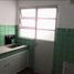 1 Schlafzimmer Wohnung zu vermieten in Federal Capital, Buenos Aires, Federal Capital, Buenos Aires