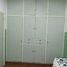 1 Schlafzimmer Wohnung zu vermieten in Federal Capital, Buenos Aires, Federal Capital, Buenos Aires