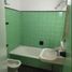 1 Schlafzimmer Wohnung zu vermieten in Federal Capital, Buenos Aires, Federal Capital, Buenos Aires