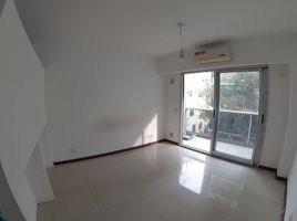 1 Schlafzimmer Appartement zu vermieten in Federal Capital, Buenos Aires, Federal Capital