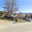  Grundstück zu verkaufen in Bariloche, Rio Negro, Bariloche