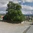  Grundstück zu verkaufen in Bariloche, Rio Negro, Bariloche