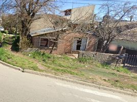  Grundstück zu verkaufen in Bariloche, Rio Negro, Bariloche