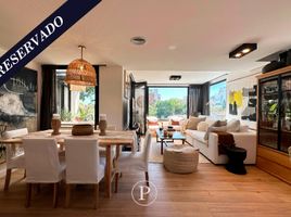 2 Bedroom Apartment for sale in General Pueyrredon, Buenos Aires, General Pueyrredon