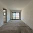 1 Schlafzimmer Appartement zu verkaufen in Rosario, Santa Fe, Rosario
