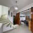 3 Schlafzimmer Villa zu verkaufen in Avellaneda, Buenos Aires, Avellaneda