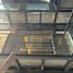 Condominium 2 chambre à louer à Atizapan De Zaragoza, Mexico, Atizapan De Zaragoza