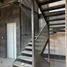 Condominium 2 chambre à louer à Atizapan De Zaragoza, Mexico, Atizapan De Zaragoza