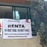 Condominium 2 chambre à louer à Atizapan De Zaragoza, Mexico, Atizapan De Zaragoza