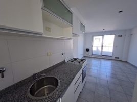 1 Bedroom Apartment for rent in Santa Fe, Rosario, Santa Fe