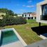 4 Bedroom House for sale in Federal Capital Buenos Aires, Federal Capital