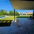 4 Bedroom House for sale in Federal Capital Buenos Aires, Federal Capital