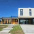 4 Bedroom House for sale in Federal Capital Buenos Aires, Federal Capital